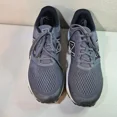 thumbnail image 4 of New Balance 520V5 4E Extra Wide Lead Gray Running Shoe Men's Size 12, 4 of 5