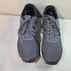 thumbnail image 4 of New Balance 520V5 4E Extra Wide Lead Gray Running Shoe Men's Size 12, 4 of 6