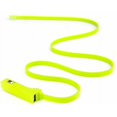 thumbnail image 5 of TYLT RIBBN Car Charger / Lightning, 5 of 6