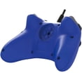 thumbnail image 3 of Control Horipad Azul Nintendo Switch - S001 Hori Nintendo Swich Control alambrico, 3 of 3