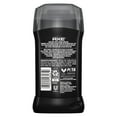 thumbnail image 3 of AXE 48H Protection Deodorant Stick Apollo Sage & Cedarwood, 85 g, 3 of 8