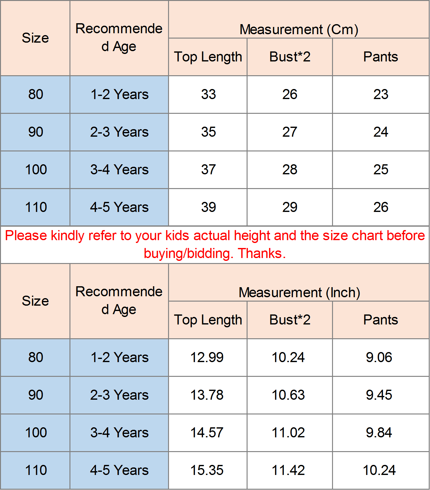 2PCS Toddler Baby Girls Summer Outfits T-shirt Tank Tops Vest+ Shorts Clothes Set