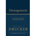 thumbnail image 1 of Pre-Owned Management (Hardcover) 0061252662 9780061252662, 1 of 1