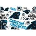 thumbnail image 2 of Tervis NFL® Carolina Panthers Insulated Tumbler, 2 of 8