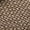 Brown, variant on Men-Slip on Walking-Loafers Casual-Shoes - Wide Width Comfortable Orthopedic Shoes for Men