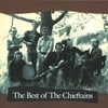 THE CHIEFTAINS - THE BEST OF THE CHIEFTAINS [1992]
