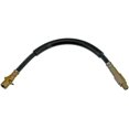 thumbnail image 1 of Dorman OE Solutions H78092 Brake Line, 1 of 3