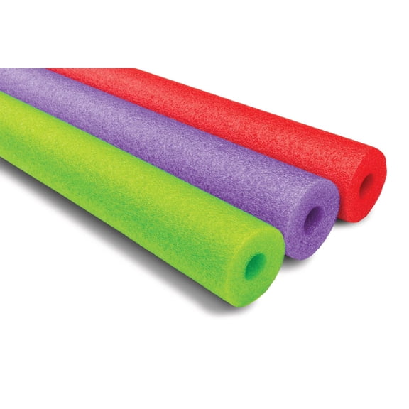 Armacell nouille de piscine standard (la couleur peut varier)
