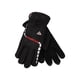 thumbnail image 2 of Guantes de ciclismo de invierno | Guantes térmicos para hombre y mujer | Guantes deportivos acolchados y resistentes al viento para actividades al aire libre, 2 of 7