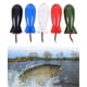 thumbnail image 3 of Cebo bomba Spomb Spod S/M/L CEBO cohete nuevo alimentador de pesca de carpa Spomb color blanco Yuxing, 3 of 5