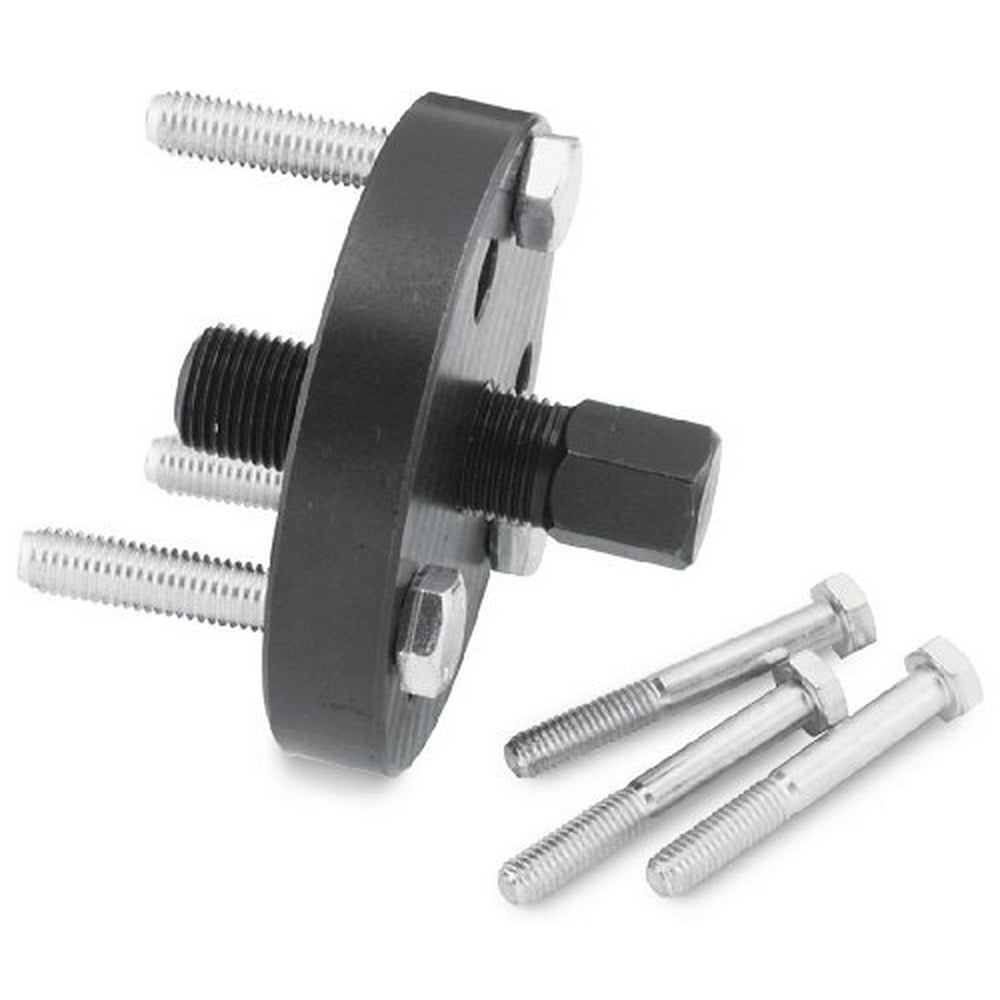 FLYWHEEL STARTER PULLER