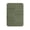 Army Green, variant on Moisture-Proof Folding Picnic Seat, XPE Foam, Army Green, 1 Pack