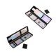 thumbnail image 1 of 2x Estuche de Transporte de Dardos Premium Soporte para Accesorios de Caja de Dardos Delgada a Prueba de Aplastamientos Soledad Dart Storage Case, 1 of 10
