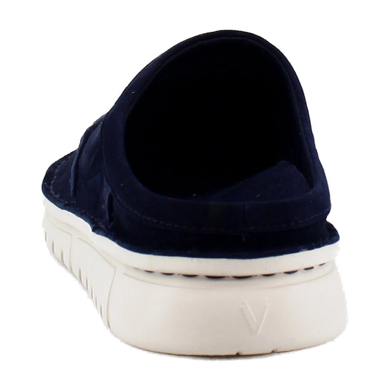 Vionic Uptown Clog Men