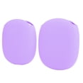 thumbnail image 3 of Earphone Silicone Protective Case, Comfortable Headset Protector  Lightweight  For IOS   Earphones, 3 of 8