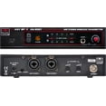 thumbnail image 5 of Galaxy Audio AS-950-4 Band Pack Wireless In-Ear Monitor System - Band N, 5 of 6