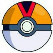 Pokemon Soft Foam Level Ball Pokeball