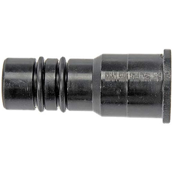 Dorman OE Solutions 626-571 Coolant Fitting