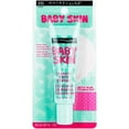 thumbnail image 4 of Maybelline New York Baby Skin®, Instant Pore Eraser®, 4 of 5