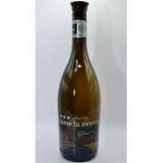 Torre Moreira Albariño Wine, Galicia Spain, Bottle 750ml, 12.5% ABV