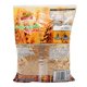thumbnail image 2 of Granola Cerepak Ecogranola 500 g, 2 of 2