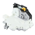 thumbnail image 4 of Rear Right Door Lock Actuator Mechanism 1P0839016 Fit for Seat Leon MK2 1P 2005?2010, 4 of 5