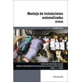 thumbnail image 1 of Montaje de instalaciones automatizadas, 1 of 2