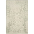 thumbnail image 3 of SAFAVIEH Adirondack Wyatt Traditional Area Rug, 3 of 4