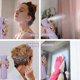 thumbnail image 5 of Continuous Spray Bottle 200ml (Purple-2 Pack), Mister Spray Bottle for Hair, Fine Mist Water Spray Bottle, 5 of 5