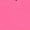 Hot Pink, variant on Inktastic 4th Birthday Mermaid Tail Girls Girls Long Sleeve Toddler T-Shirt