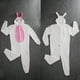 thumbnail image 2 of Conejo traje de Cosplay Abanopi Pijama, 2 of 7