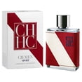 thumbnail image 2 of CH Sport 3.4 oz Eau de Toilette Spray, 2 of 4