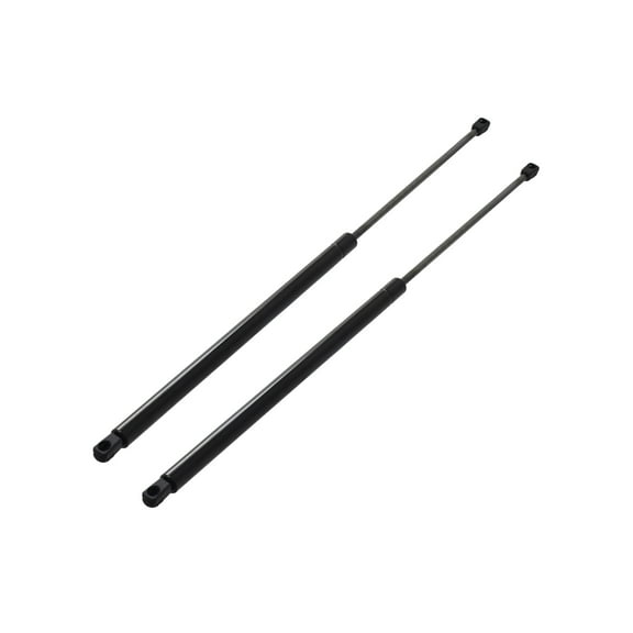 Pair of 2 Rear Liftgate Lift Support For 2002-2007 Buick Rendezvous