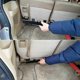 thumbnail image 1 of con Universal Car Child Seat Restraint Anchor Mounting Kit Replacement for ISOFIX Belt Connector on Compact SUV & Hatchback MK4148, 1 of 5