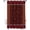 Fall4753, variant on Fall Shower Curtain Harvest Pumpkin Orange Shower Curtains for Bathroom Leopard Sunflower It''s Fall Y''all Bath Curtains Sets for Autumn Thanksgiving Seasonal Bathroom Decor Fabric Waterproof 36 x 72