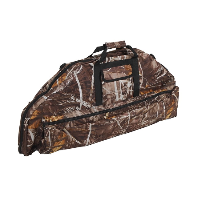 Compound Bow Carry Bag,Compound Bow Bag Bow Compound Bow Soft Bag Compound Bow Bag Exceptional Reliability