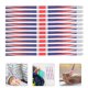 thumbnail image 2 of 60 lápices multiusos de madera con la bandera de Inglaterra, 2 of 8