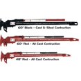 thumbnail image 1 of The HiLift Jack (60 inch Red) (OFF-ROAD RECOVERY), 1 of 1