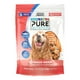 thumbnail image 1 of Premios para Perro Pearl's Pure Nutrition Liofilizado de Salmón 85 g, 1 of 4