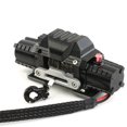 thumbnail image 4 of Cabrestante Ounissouiy para Axial 1/10 90046 RC Accesorios de coche, 4 of 6