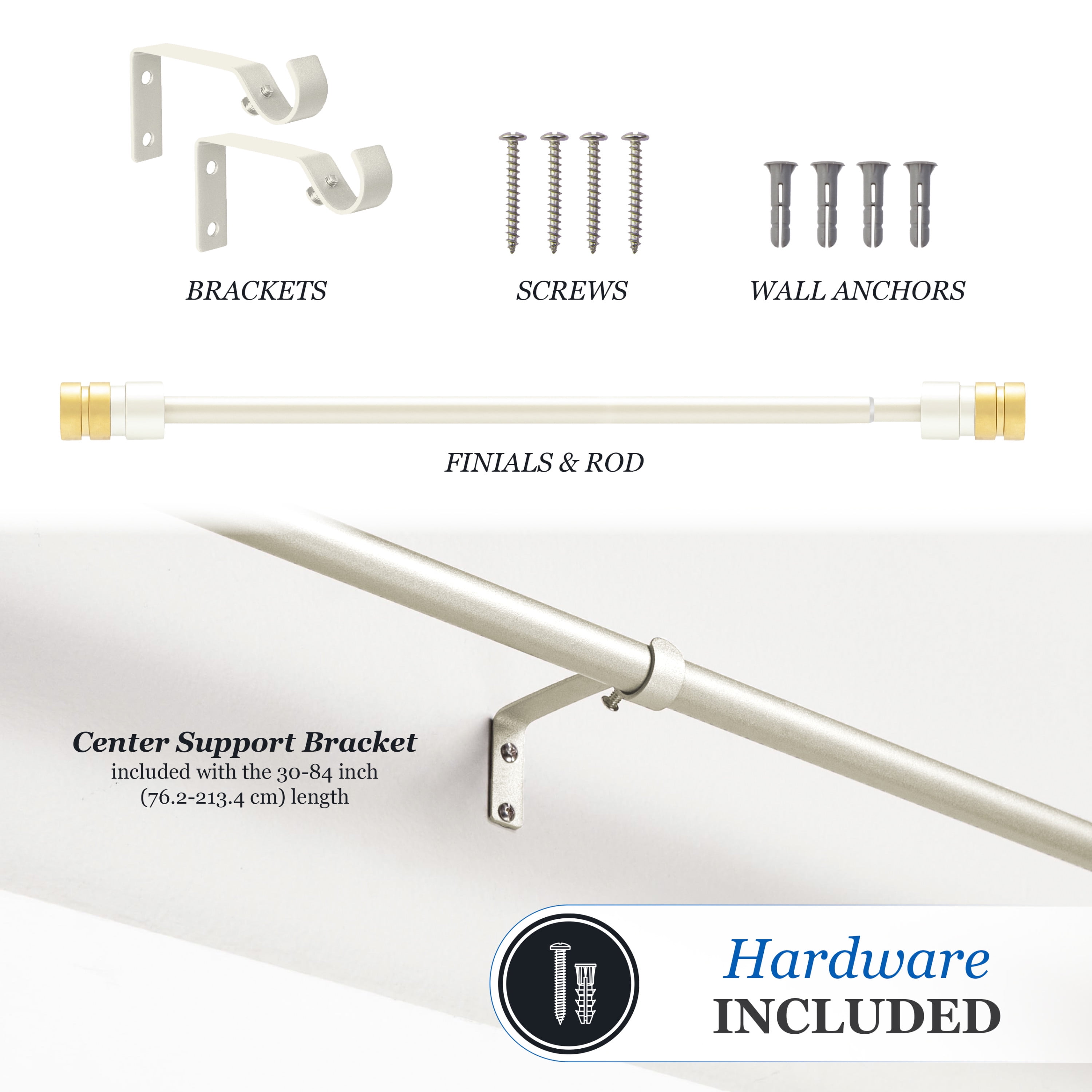 3/4 30-84 MOD CAP - FRENCH