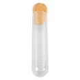 thumbnail image 1 of CTIRCHIU Infusifie Tea Infuser High Borosilicate Glass Tea Infusing 1Pcs, 1 of 7