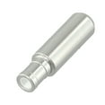 thumbnail image 4 of 1pcs CNC EDM Drill Electrode White Puncher Machine Guide 0.15-3.0mm, 4 of 8