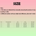 thumbnail image 3 of Gibobby Toddler Girl Dress Baby Girls Clothes 5T Toddler Girls Summer Dress Short Sleeve Dress Tulle Dress 12 18 24 Months 2T 3T 4T 5T(4-5 Years,Red), 3 of 6