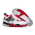 thumbnail image 1 of Professional Men's Basketball Shoes Stitching Contrast Color, 1 of 4