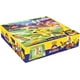 thumbnail image 1 of Juego de mesa Pokemon Battle Academy 2 Pokemon, 1 of 2