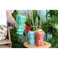 thumbnail image 5 of Geeki Tikis The Golden Girls Dorothy Ceramic Tiki Style Mug | Holds 18 Ounces, 5 of 7