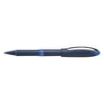 thumbnail image 4 of Stride Schneider One Business Rollerball Stick Pen, .6mm, Blue, 10/Box -STW183003, 4 of 4