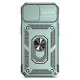 thumbnail image 2 of Pouriphone14procase-havedifferentcolors-SlidingCamShield Holder, 2 of 5