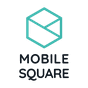 MobileSquare profile photo